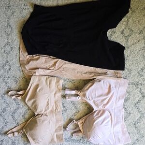 listing-status-banner